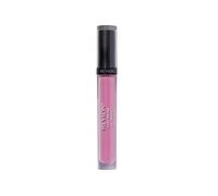 Revlon ColorStay Ultimate Liquid Lipstick Satin-Finish Longwear Full Coverage Lip Color Ultimate Orchid (006) 0.07 oz