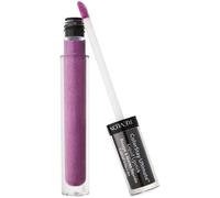 Revlon ColorStay Ultimate Liquid Lipstick Satin-Finish Longwear Full Coverage Lip Color Vigorous Violet (008) 0.07 oz
