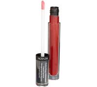 Revlon ColorStay Ultimate Liquid Lipstick Top Tomato 0.1 Ounces (Pack of 2)