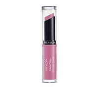 Revlon Colorstay Ultimate Suede Lipstick - 001 Silhouette - 0.09oz Lipstick