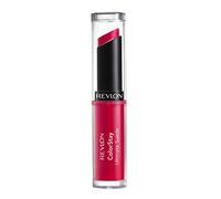 Revlon Colorstay Ultimate Suede Lipstick - 073 Stylist