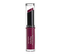 Revlon Colorstay Ultimate Suede Lipstick, 2.55 g, Number 047, Wardrobe