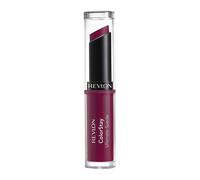 Revlon Colorstay Ultimate Suede Lipstick, 2.55 g, Number 047, Wardrobe