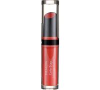 REVLON Colorstay Ultimate Suede Lipstick Cruise Collection .09 Ounce