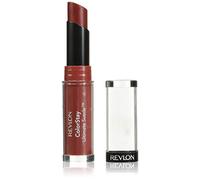Revlon Colorstay Ultimate Suede Lipstick, Fashionista 080