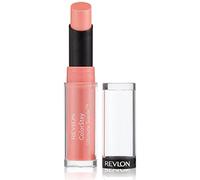 REVLON ColorStay Ultimate Suede Lipstick - Front Row 020