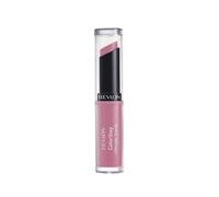 REVLON ColorStay Ultimate Suede Lipstick Longwear Soft Ultra-Hydrating High-Impact Lip Color Formulated with Vitamin E Womenswear (010) 0.09 oz