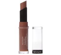 Revlon ColorStay Ultimate Suede Lipstick Longwear Soft Ultra-Hydrating High-Impact Lip Color Formulated with Vitamin E Influencer (099) 0.09 oz