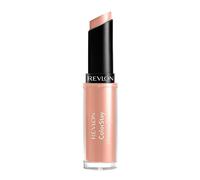 REVLON ColorStay Ultimate Suede Lipstick Longwear Soft Ultra-Hydrating High-Impact Lip Color Formulated with Vitamin E Private Viewing (090) 0.09
