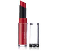 Revlon Colorstay Ultimate Suede Lipstick N° 085 Trendsetter 2.55 g