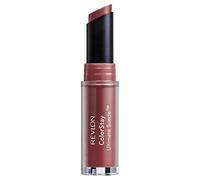 Revlon Colorstay Ultimate Suede Lipstick, Runway