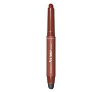 Revlon ColorStay Velour Stick Eye Shadow, Sierra