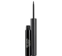 Revlon Colorstay Waterproof Brow Tint. SOFT BLACK 715