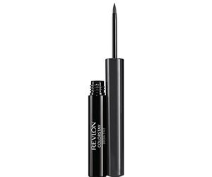 Revlon Colorstay Waterproof Brow Tint. SOFT BLACK 715