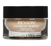 Revlon ColorStay Whipped Crme Makeup Early Tan