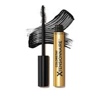 Revlon ColorStay Xtensionnaire Lengthening Mascara Lash Serum and Mascara In One With Tapered Brush for 2X Longer Looking Lashes Infused with Pro V