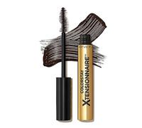 Revlon ColorStay Xtensionnaire Mascara 8ml Black Brown
