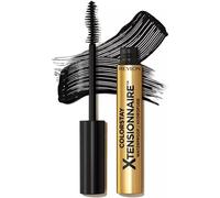 Revlon ColorStay Xtensionnaire Mascara, Black, Waterproof