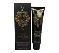 Revlon Colour Accessories, 100 ml