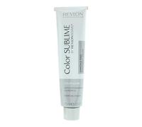 Revlon Colour Sublime Permanent Hair Colour 9.13 Very Light Ash Gold Blonde