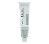 Revlon Colour Sublime Permanent Hair Colour 9 Very Light Blonde
