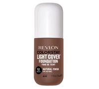 Revlon Colourstay 12hrs Liquid Foundation 240 Medium Beige