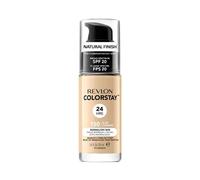 Revlon Colourstay 24HRS Natural Finish For Normal Dry Skin SPF 20 150 Buff Beige