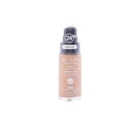Revlon Colourstay 24HRS Natural Finish For Normal Dry Skin SPF 20 250 Fresh Beige