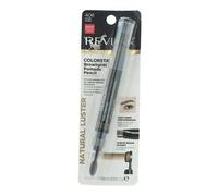 Revlon Colourstay 406 Taupe Pomade Pencil 11g