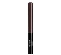 Revlon Colourstay Brow Tint 715 Soft Black