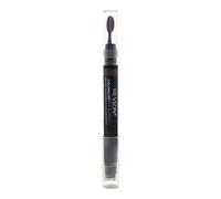 Revlon Colourstay Browlights Eyebrow Pomade Pencil Brown