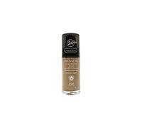 Revlon Colourstay Foundation For Combination/Oily Skin 620 Java