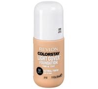 Revlon Colorstay 12hrs 210 Creme Brulee Liquid Foundation 30ml