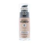 Revlon Colourstay Foundation Normal/Dry Skin 110 Ivory 30ml