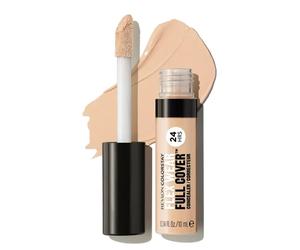 Revlon Colourstay Full Coverage Concealer 015 Light Pale