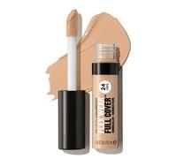 Revlon Colourstay Full Coverage Concealer 030 Light Medium