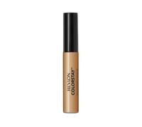 Revlon Colourstay Full Coverage Concealer 060 Deep