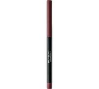 Revlon Colourstay Lip Liner 670 Wine