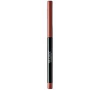 Revlon Colourstay Lip Liner Sienna