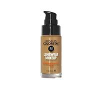 Revlon Colourstay Longwear Makeup Foundation 320 True Beige 30 ml