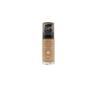 Revlon ColourStay Makeup 350 Rich Tan Combination/Oily Skin