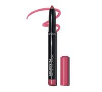 Revlon Colourstay Matte Lite Crayon - 004 Take Flight 1.4g