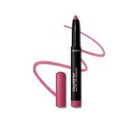 Revlon ColourStay Matte Lite Crayon 004 Take Flight