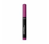 Revlon ColourStay Matte Lite Crayon 005 Sky High