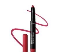 Revlon ColourStay Matte Lite Crayon 010 Air Kiss