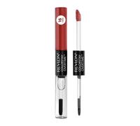 Revlon Colourstay Overtime Dual Ended Lipcolor 020 Constantly Coral