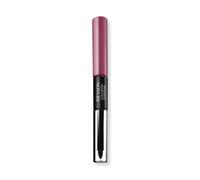 Revlon Colourstay Overtime Dual Ended Lipcolor 080 Keep Blushing