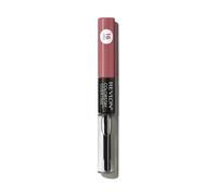 Revlon Colourstay Overtime Dual Ended Lipcolor 350 Bare Maximum