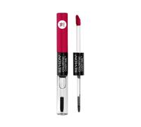 Revlon Colorstay Overtime Lipcolor, Always Sienna