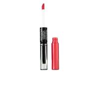 Revlon Colourstay Overtime Lipcolor 040 Forever Scarlet